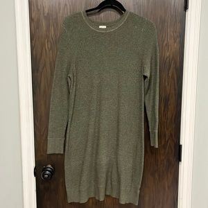 A New Day tunic